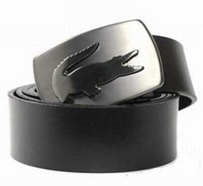 Amazon ceinture ceinture Pas Ceintures Lacoste Femme l1cFKTJ3u
